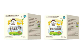 �BƤ�x���w˪