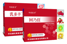 �Aˎ�����Юa�D�I�B(y��ng)Ʒ