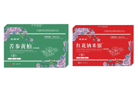 �s���е��̖�D�����z