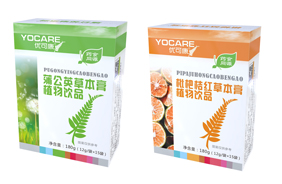 ��(y��u)�ɿ�ˎʳͬԴ�ݱ���