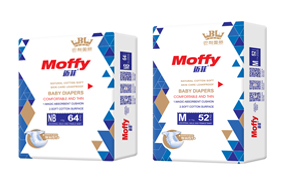 �~�Ƽ���ѝ