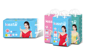 �H��(y��u)�x����ѝ