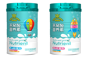 �h(hu��n)��ڠI�B(y��ng)��