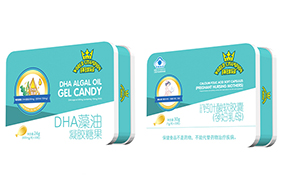 �h(hu��n)������z�ǹ�