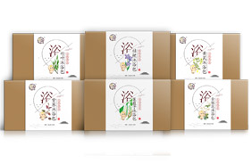 ����ķ��ݱ���ԡ��