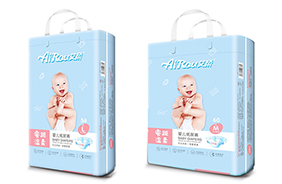 ����냺����ѝ