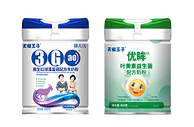 ���x�����̷�ϵ��