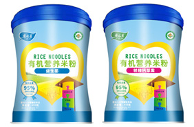 ��֮�{(l��n)�ЙC�I�B(y��ng)�׷�