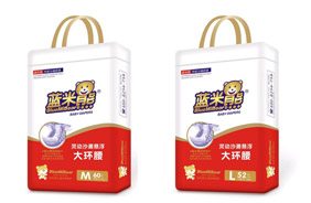 �{�����`��ɳ©�Ҹ���h(hu��n)��ϵ��