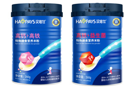 �h����������ʳ�I�B(y��ng)�׷�