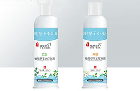 ���ܻ���С����ԡҺϵ��