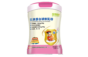 ؐ�����F�����{(di��o)�����