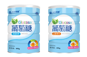 �׿�����������