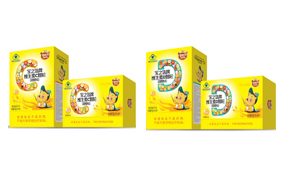 ؐ�����{ñ�w��