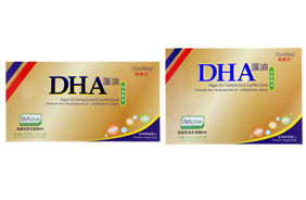 ���w��DHA�������z�ǹ�