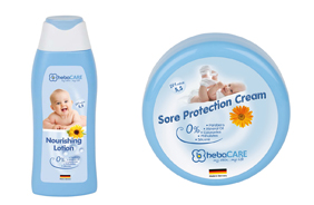 Hebacare�o�wƷ