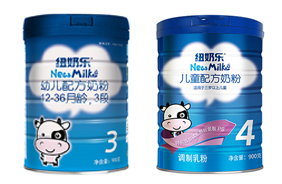 �~�̘�(l��)�̷�