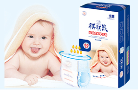 �����܄�(d��ng)�г��L(zh��ng)�W(xu��)��ѝ