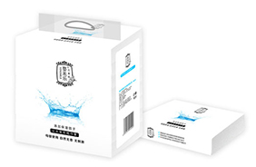 ���ט�(l��)�Ἀ��