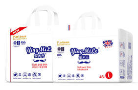 ���ט�(l��)����ѝ