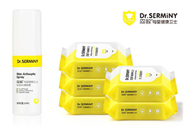 ɭ�����Ŀ���ϵ��