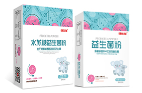 ����(y��u)����������