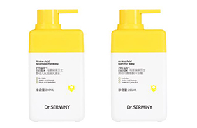 ɭ���������p��ϴ�oϵ��