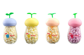 ����ؐ���ܶ�