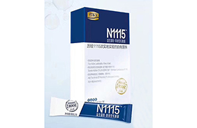 ����(l��)����������