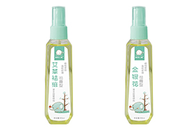 ��ܽС��ݱ��־�����