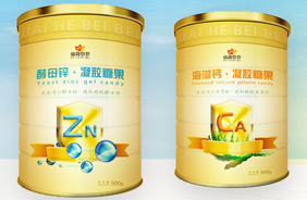 �ۺ�ؐؐ���z�ǹ�