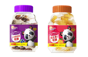 ���R�ѠI(y��ng)�B(y��ng)ܛ��