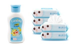 LUNCAY�o����Ʒ