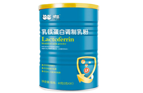 �������F�����{�����