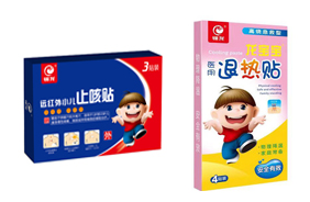 �\��С�������N��