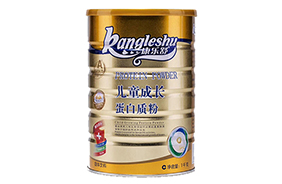 �����惺ͯ���L(zh��ng)�����|(zh��)��