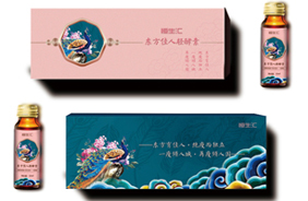 �����R�|�������p����