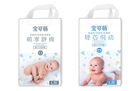 �����ȼ���ѝ