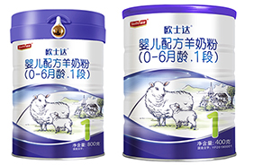 �Wʿ�_(d��)�냺�䷽�d���̷�