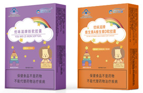 ��(l��)�������{(l��n)ñܛ�z��