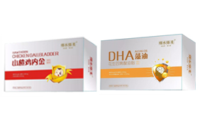 �\ˮ��ؐ���z�ǹ�