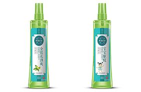 �B(y��ng)Դ������¶ˮ