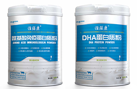 �S�o�������|(zh��)��