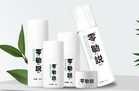 ����h��ͯϴ�o