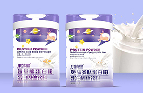 С���ǵ��׷�