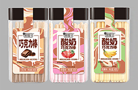 ���e�����aƷ