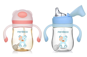 �ˌ����O��PPSUˮ�������챭