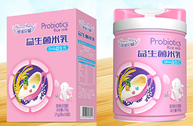 ���Zؐ������������