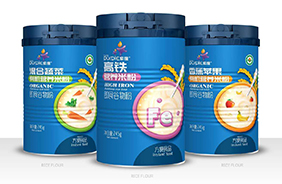 ���נI(y��ng)�B(y��ng)�׷�