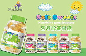 ���נI�B(y��ng)�z������